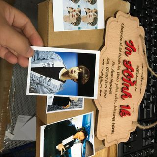 hình in theo yêu cầu 1k