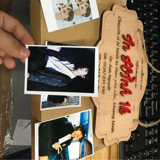 hình in theo yêu cầu 1k