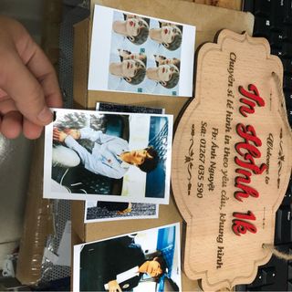 hình in theo yêu cầu 1k