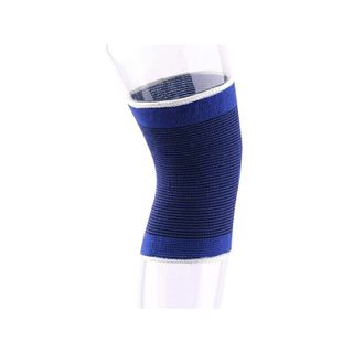 Bộ 4 sản phẩm hỗ trợ bảo vệ tay chân khi chơi thể thao