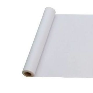 Cuộn giấy vẽ khổ dài