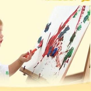 Cuộn giấy vẽ khổ dài