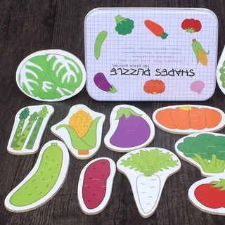 Ghép hình 2 mảnh-