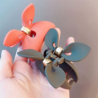 CC3 Càng cua tai thỏ