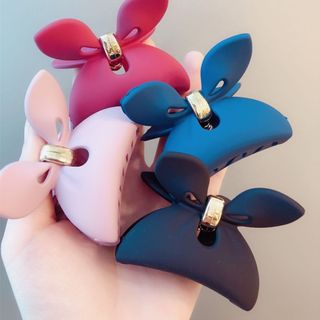 CC3 Càng cua tai thỏ