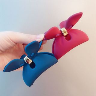 CC3 Càng cua tai thỏ