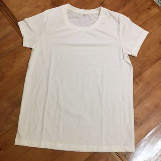 Bán Sỉ Áo Phông Trơn Có Sẵn