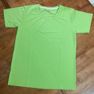 Bán Sỉ Áo Phông Trơn Có Sẵn