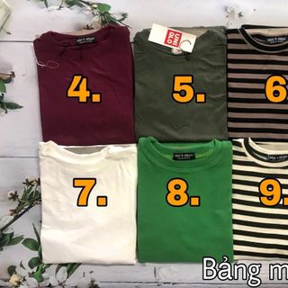 Gân lụa tay dài