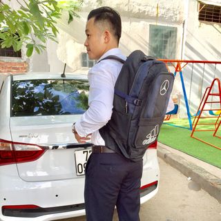 BALO GIÁ SỈ 46000Đ