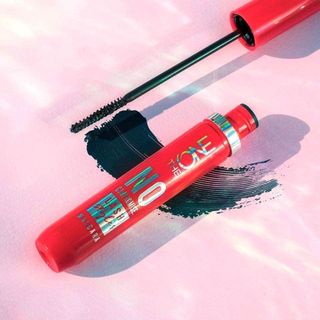 Mascara The One