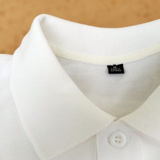 Bán Sỉ Áo Phông Trơn Có Sẵn