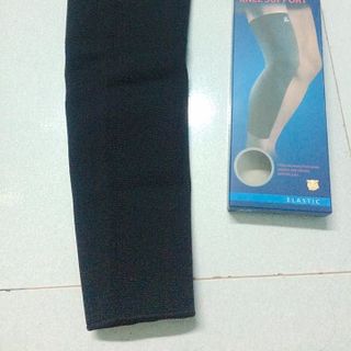 BÓ GỐI LP DÀI giá sỉ