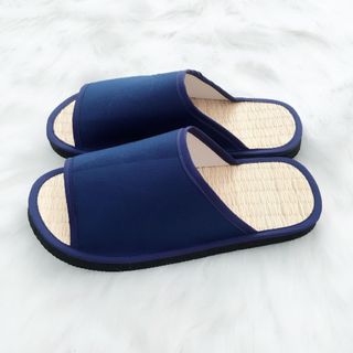 dép chiếu mang trong nhà văn phòng ksspaDc2