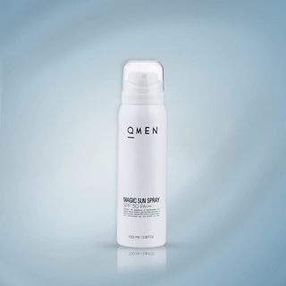 Kem chống nắng QMEN Air Matte Cushion SPF 50 PA giá sỉ