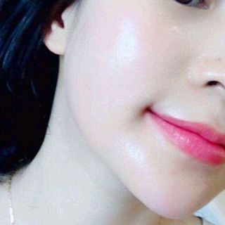Ủ Trắng Mặt Kén Tằm LSKIN WHITE