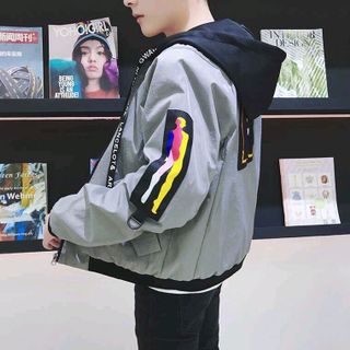 du mong nam