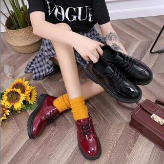 đổ buôn giày dép