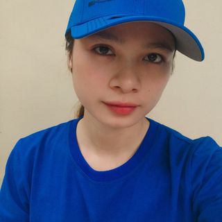 Phân phối và sản xuất mũ/nón