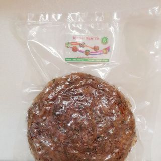 Bánh tráng Tôm Tích Đặc Sản Cà Mau