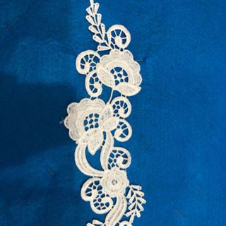 ren phụ liệu may mặc