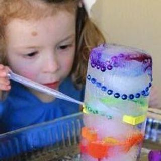 Pipette 3ml - Dụng cụ hút chất lỏng