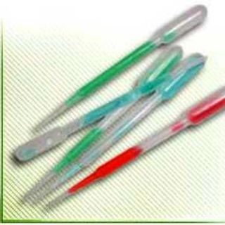 Pipette 3ml - Dụng cụ hút chất lỏng