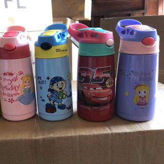 binh giu nhiet tre em