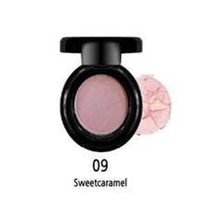 Phấn Mắt Glamful Glam