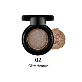 Phấn Mắt Glamful Glam