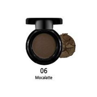 Phấn Mắt Glamful Glam