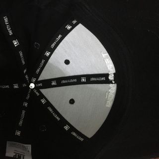 Mũ lưỡi trai Team Mob