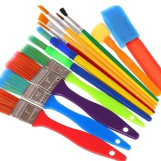 Set dụng cụ vẽ 15 chi tiết