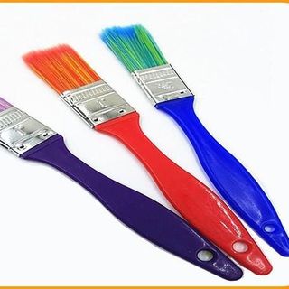 Set dụng cụ vẽ 15 chi tiết