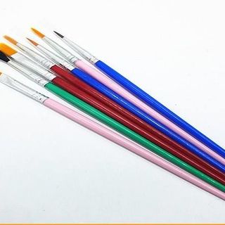 Set dụng cụ vẽ 15 chi tiết