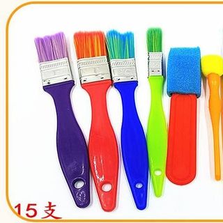 Set dụng cụ vẽ 15 chi tiết