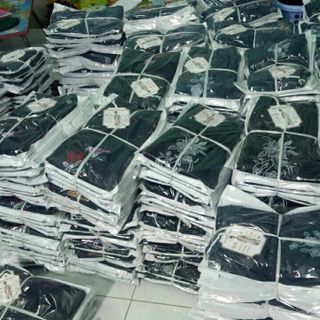 Xưởng Quần Jeans Nữ