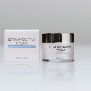 Kem chống nắng Skinnation
