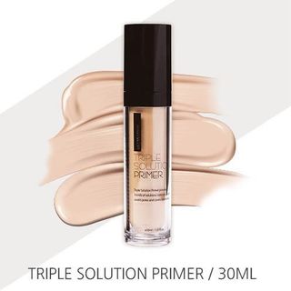 Kem chống nắng Skinnation