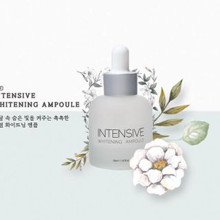 Kem chống nắng Skinnation