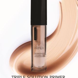 Kem nền che khuyết điểm đa năng Skinnation