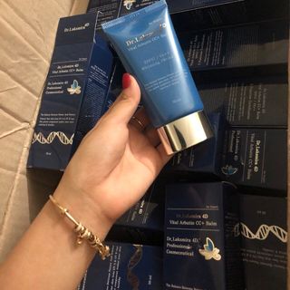 cc Laskmira chuẩn Auth Hàn 50 ml