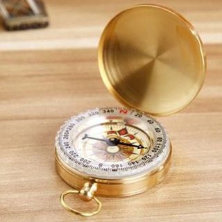 La bàn chỉ phương hướng