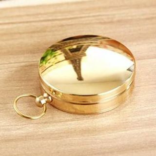 La bàn chỉ phương hướng