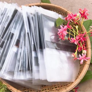 Cao chè Vằng
