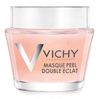 Mặt nạ dưỡng trắng da Vichy 75ml Đức