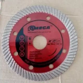 lưỡi cắt đa năng