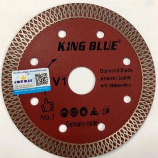 lưỡi cắt đa năng
