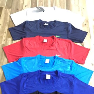 Cotton lụa cực đẹp giá hot 18k