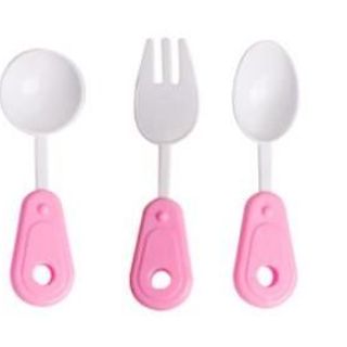 Set đồ chơi Uống Trà 22 chi tiết